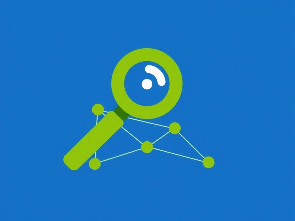 Analytics Methodology