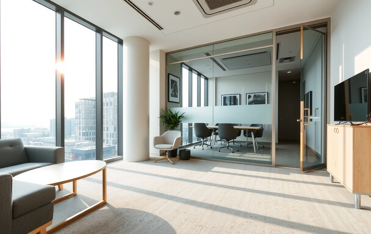 Canton Data Research Hanoi Office