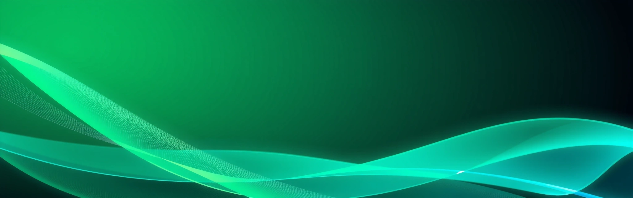 Digital intelligence flow