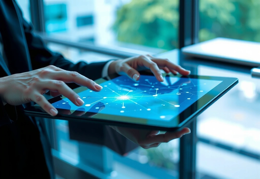 Precision analysis tools